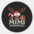 Search for mimi stickers Xmas shopping deals