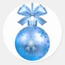 Search for 2022 stickers Merry christmas