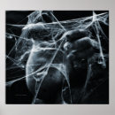 Search for b movies posters Fantasy