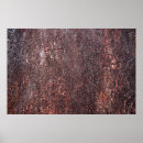 Search for destruction art Abstract