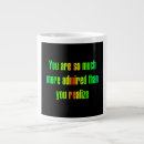 Search for admiration mugs Inspirational