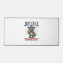 Search for chilled out mouse mats Vintage4thofjuly