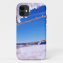 Search for winter scene iphone cases Snow