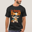 Search for funny owl tshirts Kitten