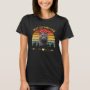 Search for chartreux tshirts Mom
