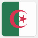 Search for algeria flag stickers World flags