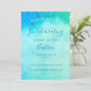 Search for adult christening invitations Christian