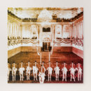 Search for austria puzzles Wien