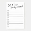 Search for get stuff done Girly