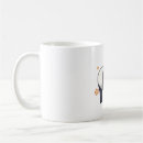 Search for tapir mugs Wildlife