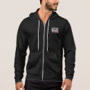 Search for satire hoodies Political humour