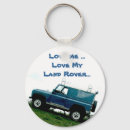 Search for land rover key rings Off