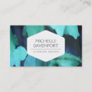 Search for upholstery business cards Decorator
