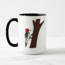 Search for tree bark mugs Woodland