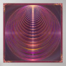 Search for ascension posters Purple