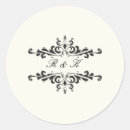 Search for eggshell stickers Off white