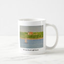 Search for woods hole mugs Falmouth