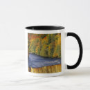 Search for tahquamenon falls mugs Waterfall