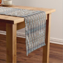 Search for wood table runners Blue