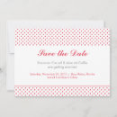 Search for dot save Trendy