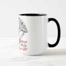 Search for stupid nurse mugs Nurses