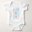 Search for good vibes clothing Motivational