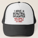 Search for shoveler hats Funny