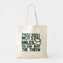 Search for steals bags Funny