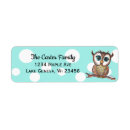 Search for christmas book accessories Blue