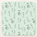 Search for reiki barware Healing