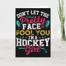 Search for passionate christmas cards Puck