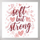 Search for affirming posters Strong