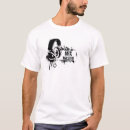 Search for dj master Deejay