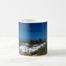 Search for kos mugs Greece