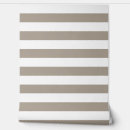 Search for taupe art Trendy