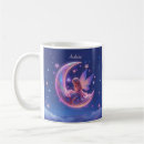 Search for luminous mugs Cute