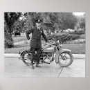 Search for police officer posters Motorcycle
