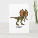 Search for predators cards North america
