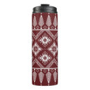 Search for knit texture mugs Illustration