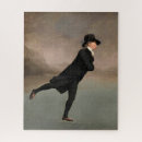 Search for frozen puzzles Ice