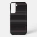 Search for stripe samsung cases Pink