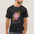 Search for dahlia tshirts Gardening