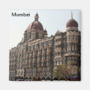 Search for mumbai magnets Architecture