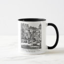Search for american indian mugs Pipe