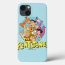 Search for dinosaur ipad cases Cartoon