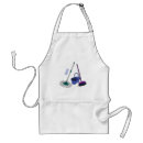 Search for mopping aprons Cleaning