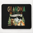 Search for grandma design mouse mats Perfect