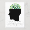 Search for psychological postcards Psychiatrist
