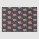 Search for yarn tissue paper Pattern