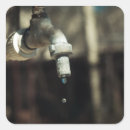 Search for macro stickers Cute